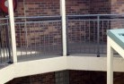 Williamsdale ACTbalcony-railings-100.jpg; ?>