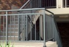 Williamsdale ACTbalcony-railings-102.jpg; ?>