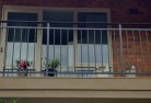 Williamsdale ACTbalcony-railings-107.jpg; ?>