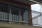 Williamsdale ACTbalcony-railings-108.jpg; ?>