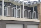 Williamsdale ACTbalcony-railings-111.jpg; ?>