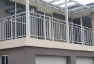 Williamsdale ACTbalcony-railings-116.jpg; ?>