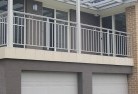 Williamsdale ACTbalcony-railings-117.jpg; ?>