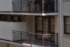 Williamsdale ACTbalcony-railings-31.jpg; ?>