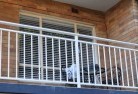 Williamsdale ACTbalcony-railings-37.jpg; ?>
