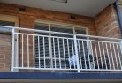 Williamsdale ACTbalcony-railings-38.jpg; ?>