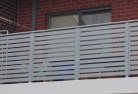 Williamsdale ACTbalcony-railings-55.jpg; ?>