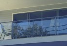 Williamsdale ACTbalcony-railings-79.jpg; ?>