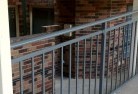 Williamsdale ACTbalcony-railings-95.jpg; ?>
